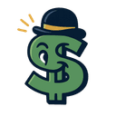 Ponzi Press
